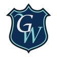 Icon of program: WayGrand