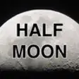 Icon of program: Half Moon Inn, Llanelli