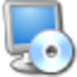 Icono de programa: GetFlvPlay