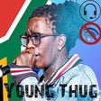 Icono de programa: young thug songs