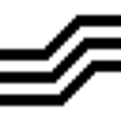 Icon of program: WingDir