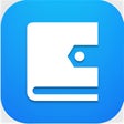Icon of program: 维克日记