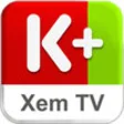 Icon of program: Xem TV Online HD