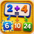 Icon of program: Matico