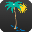 Icon of program: Palm Coast Connect