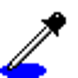 Icon of program: Object Dropper 3D