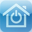 Icon of program: INSTEON for SmartLinc