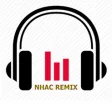 Icon of program: Nhc Remix Hay - Nonstop V…