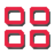 Icon of program: Newcat