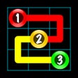Icon of program: Connect-All
