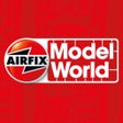 Icon of program: Airfix Model World -The O…
