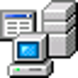 Icon of program: FSFTPServer