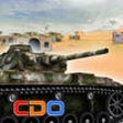 Icon of program: War World Tank 2