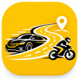 Icon of program: ShanGo - Ride Booking