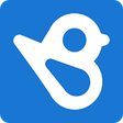 Icon of program: BirdEye