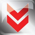 Icon of program: WorldAPP Offline