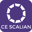 Icon of program: CESCALIAN