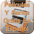 Icon of program: Peliculas Y Series Gratis…