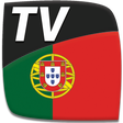 Icon of program: TV Portugal em Direto