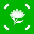 Icon of program: Plant Identification & In…