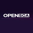 Icon of program: OpenSCA-cli