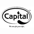 Icon of program: Capital