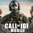 Icono de programa: Call Of IGI Commando: Rea…