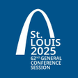 Icon of program: GC Session 2025