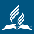 Icon of program: GC Session 2025