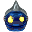Icon of program: Andy OS
