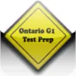 Icon of program: Ontario G1 Test Prep