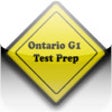 Icon of program: Ontario G1 Test Prep