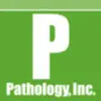 Icon of program: Pathology Inc Mobile for …