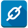 Icon of program: Collect URL