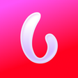 Icon of program: Vibrator G Vibrating Mass…