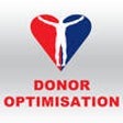 Icon of program: Donor Optimisation