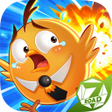 Icon of program: DDTank GO