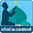 Icon of program: Niskaarangal-Malayalam
