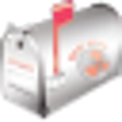 Icono de programa: MyPopBarrier