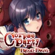 Icon of program: Corpse Party BLOOD DRIVE …