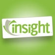 Icon of program: Insight Visa Prepaid Card…