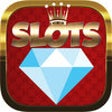 Icon of program: Diamond Strategy Joy SLOT…