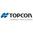Icon of program: Topcon