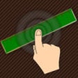 Icon of program: Visual Scale (painometer …