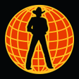 Icono de programa: 95.9 The Ranch