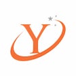 Icon of program: YMMVERSE