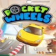 Icon of program: Pocket Wheels