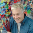 Icon of program: Burridge Studio