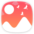 Icono de programa: Gallery