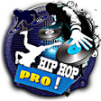Icon of program: Hip Hop Beat Maker - PRO